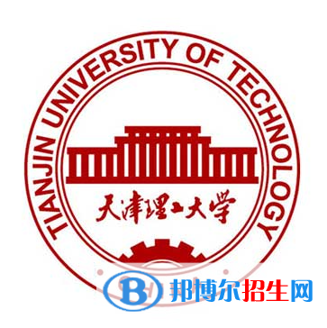 開(kāi)設(shè)老年學(xué)專業(yè)的大學(xué)有哪些？