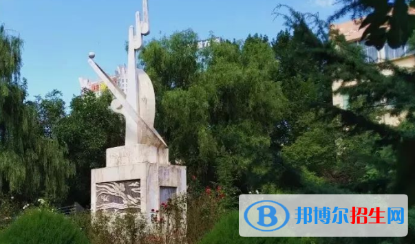 甘肅省慶陽第一中學(xué)2023年招生辦聯(lián)系電話