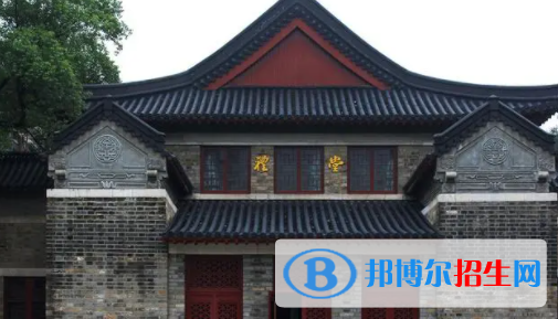 中國(guó)大學(xué)聲學(xué)專業(yè)排名（2022研究型）