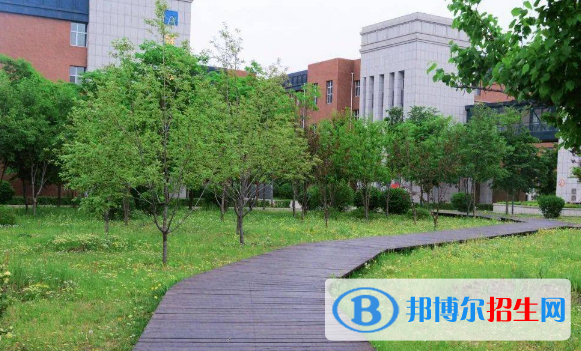 2023長春公辦?？茖W校一覽表
