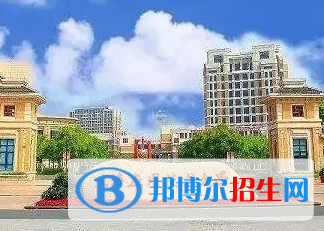 上海應(yīng)用技術(shù)大學(xué)排名(全國)上海應(yīng)用技術(shù)大學(xué)在上海排名