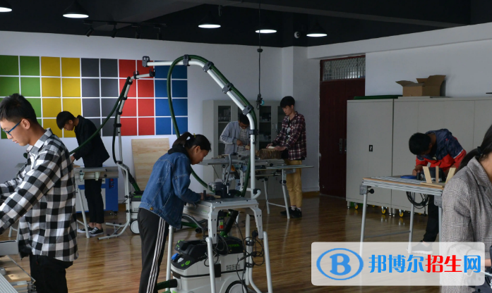 重慶2023年中專學(xué)校一般有什么專業(yè)