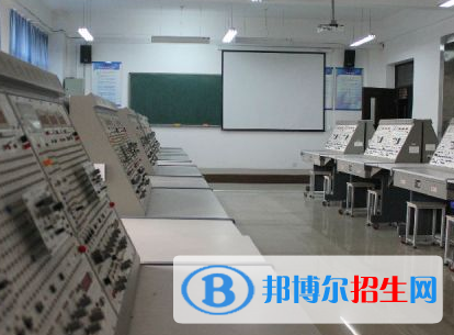 機(jī)械制造及自動(dòng)化專(zhuān)業(yè)好嗎?