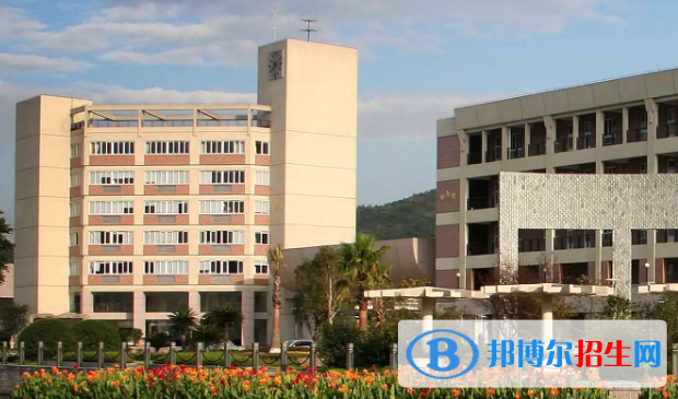 瑞安中考2022錄取分?jǐn)?shù)線