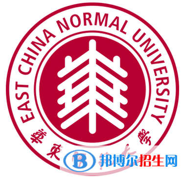 開設(shè)教育康復(fù)學(xué)專業(yè)的大學(xué)有哪些？