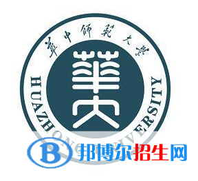 開設(shè)融合教育專業(yè)的大學(xué)有哪些？