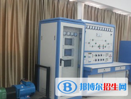 電力系統(tǒng)自動化技術專業(yè)好嗎?