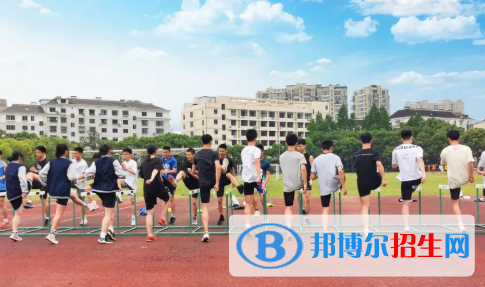 浙江2023年初中畢業(yè)能上中專學校嗎