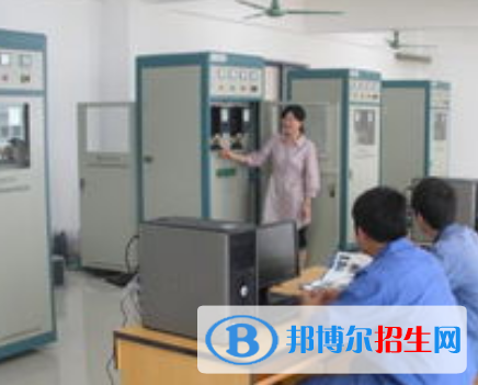 電力系統(tǒng)繼電保護技術(shù)專業(yè)好嗎?