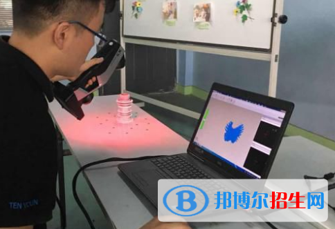 數(shù)字化設(shè)計(jì)與制造技術(shù)專業(yè)好嗎?