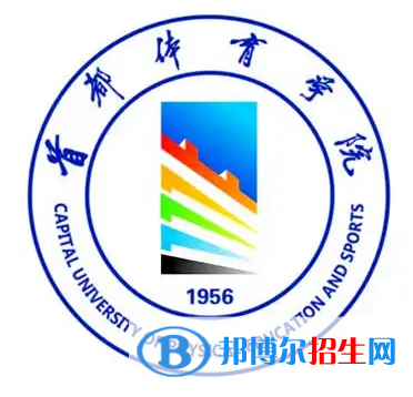 開設(shè)體能訓(xùn)練專業(yè)的大學(xué)有哪些？