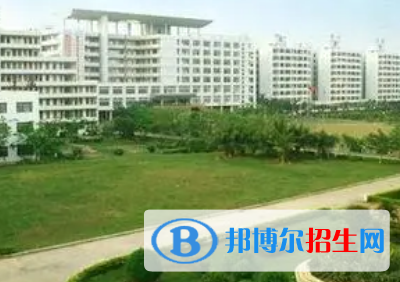 2023海南十大?？茖W校排名
