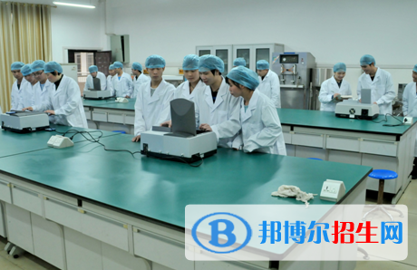 綠色食品生產(chǎn)技術(shù)專(zhuān)業(yè)好嗎?