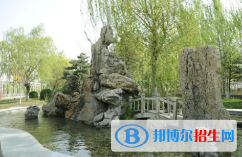 2023鐵嶺公辦專科學(xué)校一覽表