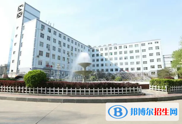 山西單招輸配電工程技術專業(yè)2023年有哪些學校