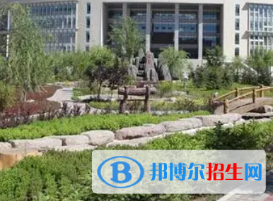 2023年內(nèi)蒙古十大?？茖W(xué)校排名