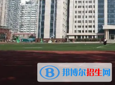 2023年黑龍江十大?？茖W(xué)校排名