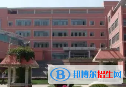 2023年西藏十大?？茖W(xué)校排名