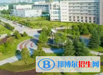 2023年湖北十大專科學(xué)校排名