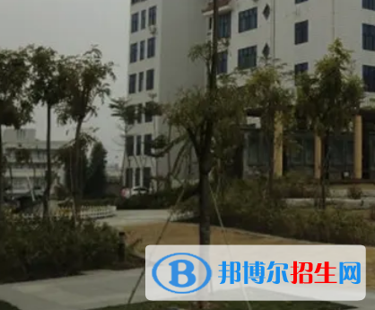 2023年福建十大?？茖W(xué)校排名