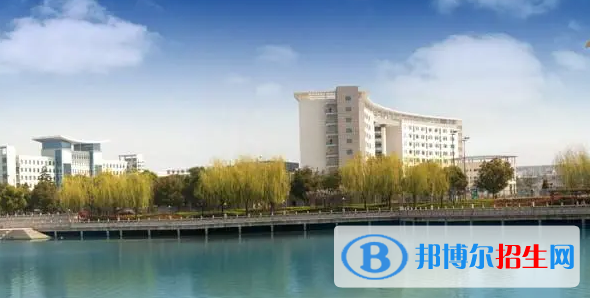 湖北單招航空物流專業(yè)2023年有哪些學校