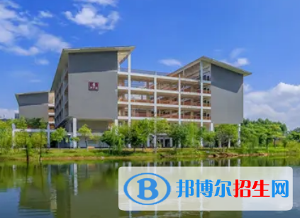 2023年廣西十大專(zhuān)科學(xué)校排名