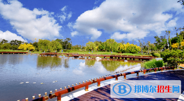 2023鞍山公辦?？茖W校一覽表