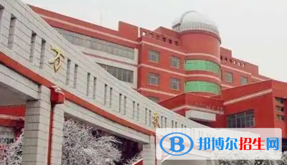 東海中考2022錄取分數(shù)線