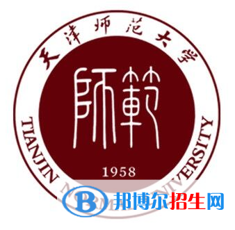 開設(shè)數(shù)據(jù)計算及應(yīng)用專業(yè)的大學有哪些？