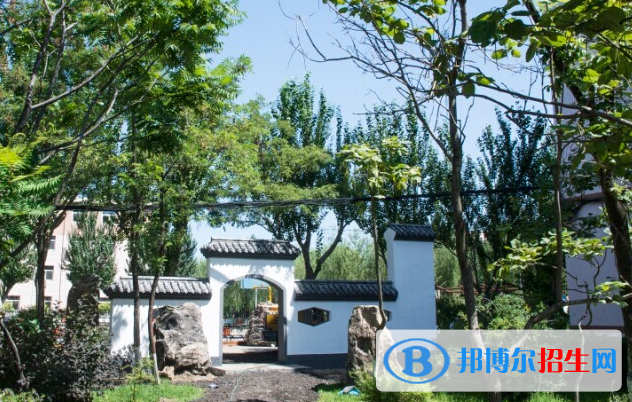 2023沈陽民辦?？茖W校一覽表
