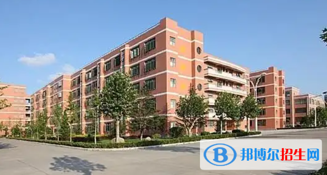 東臺(tái)中考2022錄取分?jǐn)?shù)線