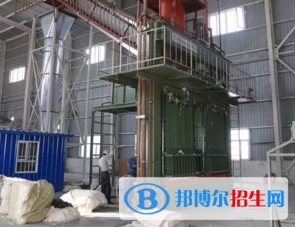 棉花加工與經(jīng)營(yíng)管理專業(yè)好嗎?