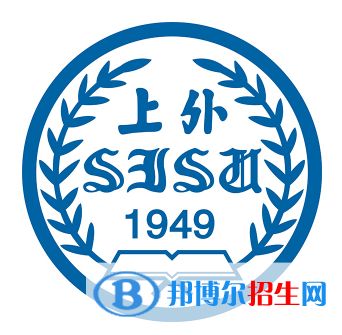 開設(shè)哈薩克語專業(yè)的大學(xué)有哪些？