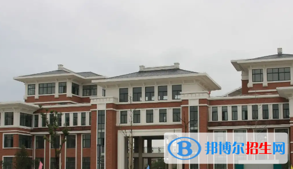 濱海中考2022錄取分數(shù)線