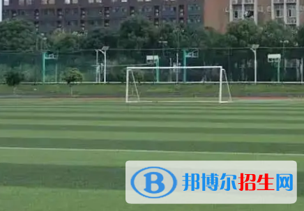 2023年湖北最新高職高專(zhuān)院校排行榜