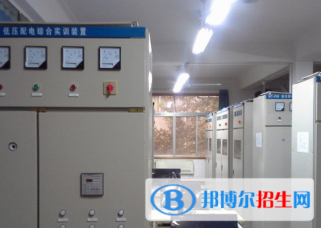 供用電技術(shù)專(zhuān)業(yè)好嗎?