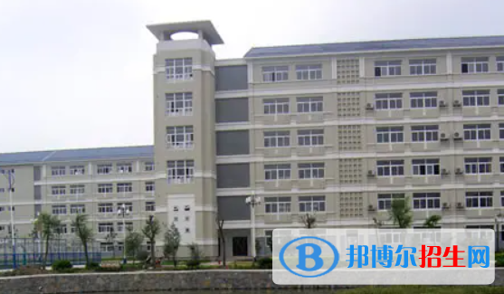 阜寧中考2022錄取分數(shù)線