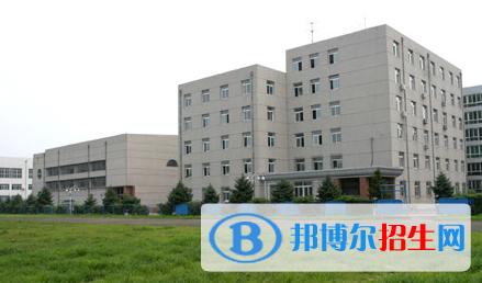 遼寧單招工藝美術(shù)品設(shè)計專業(yè)2023年有哪些學(xué)校