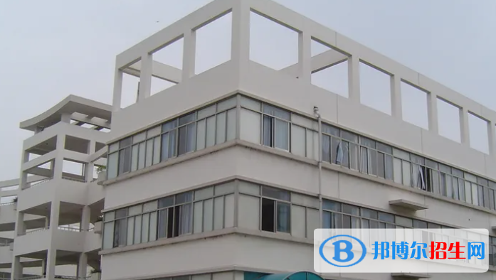 建湖中考2022錄取分數(shù)線