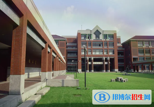 上海中學(xué)國際部2023年學(xué)費標(biāo)準(zhǔn)