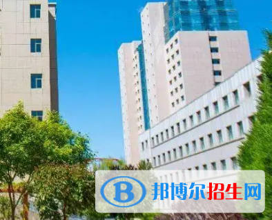 2023年甘肅最新高職高專(zhuān)院校排行榜