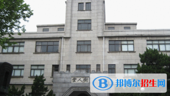 揚州中考2022錄取分數(shù)線