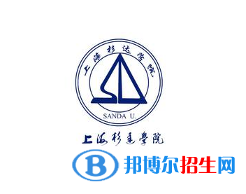 開設(shè)時尚傳播專業(yè)的大學(xué)有哪些？