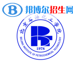 開設(shè)會展專業(yè)的大學有哪些？