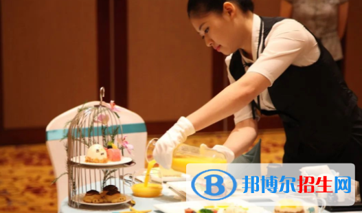 浙江2023年初中畢業(yè)可以上中專學校嗎