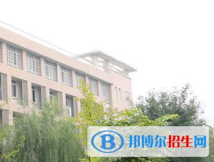 重慶2023年中專學校都有什么