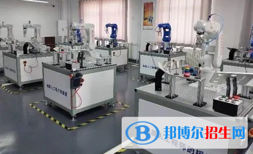 浙江2023年初中畢業(yè)可以讀中專學(xué)校嗎