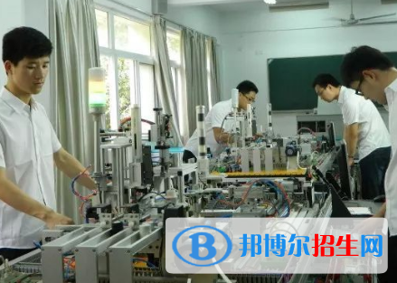 材料成型及控制技術(shù)專(zhuān)業(yè)好嗎?