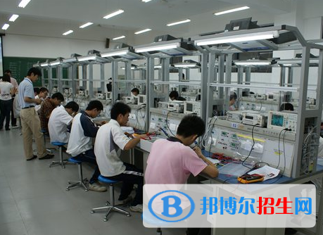 現(xiàn)代鍛壓技術專業(yè)好嗎?