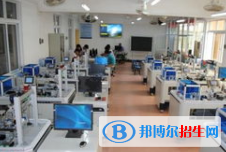 光電顯示技術(shù)專業(yè)好嗎?